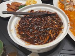 -起源小厨(应天门店)