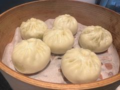 -金谷仓家庭料理(马泉营店)