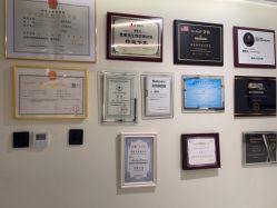 -海涛医疗美容·面部抗衰·注射美鼻