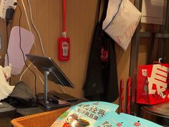 -黑色经典臭豆腐·湖南特产(步行街店)