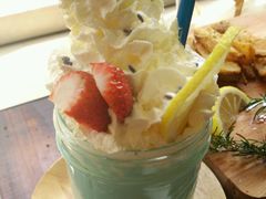 -MIKAKU(万达广场上海宝山店)