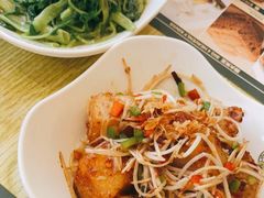 -添好运点心专门店(百老汇店)