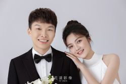 -花漾摄影优选工作室(东莞原创作品店)