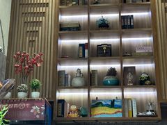 -膳糧·汕头肠粉·潮汕小吃(龙怡店)
