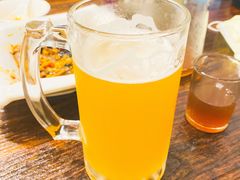 -漫天香·小龙虾餐厅(夏湾店)