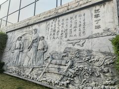 -小南山公园