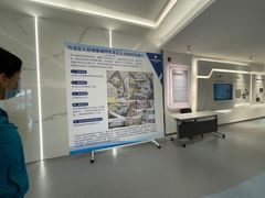 -贵阳高新惠诚食品有限公司