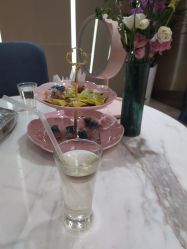 -苑苑vbeauty科技美容SPA