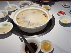 -廣順興(兴华路店)