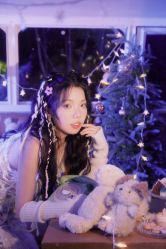 -WAVE SODA摄影工作室