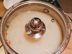 -安蒂娅·海鲜自助餐厅(安蒂娅美兰酒店)