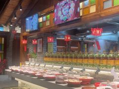 -凤竹园(修水店)