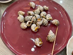 -巽寮印象美食部落餐厅·海鲜·地方特色菜(惠州体验店)