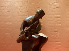 -红莲中餐厅(日航饭店)