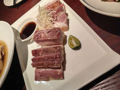 -永安鱼庄·镇江菜(东吴路店)