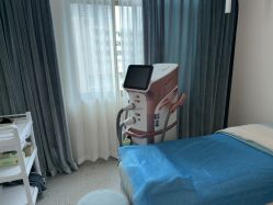 -南宁华美医疗美容医院