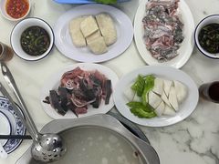 -潮信鱼头王(西环店)