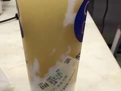 -茶百道(昌里路店)