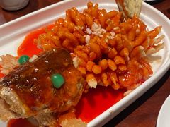 -松鹤楼(山塘街店)