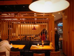 -琴岛顺天馄饨(乐客城店)