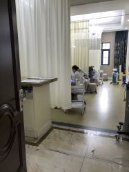 点击看大图 -禾丽康美医疗美容医院