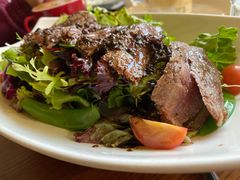 -UPPER KITCHEN(延安路店)