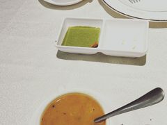 -恒河传奇印度餐厅GANGES