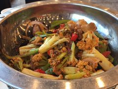 -簋街仔仔小龙虾(总店)