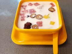 -椰小鸡·琼州糟粕醋·火锅(美兰缤纷城店)