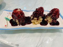 -六和聚传统烤鸭.天津菜(和平店)