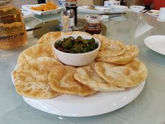 -同心春餐饮(富宁街店)