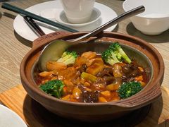 -和苑酒家·一线江景(星寰店)