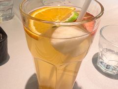 -春暖花开(西溪店)