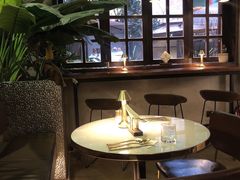 -ChitChat奇洽·Bistro(黎黄陂路店)