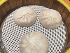 -如轩·海鲜砂锅粥·潮汕菜(沿江东路店)