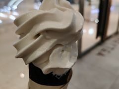 -喜茶(杭州滨江宝龙店)