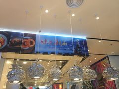 -俏凤凰(美林M·LIVE天地东座店)