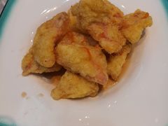 -屋里家延边朝鲜族冷面(梅林3店)