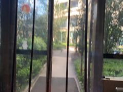 -七彩阳光游泳俱乐部(江北远洲店)