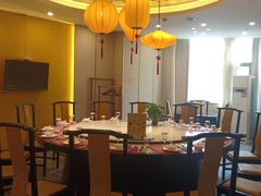 -新侗家食府(蟠桃宫店)