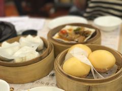 -点都德(盘福楼店)