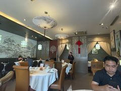 -徽珍源(龙茗路店)