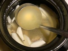 -高宅(万达店)