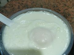 窝蛋奶-百花传统甜品店(原址店)