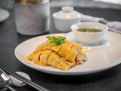 -乾园.魏庐湖景餐厅(花港店)