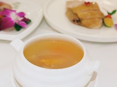 老火例汤-粤麓轩餐厅(中信泰富广场店)