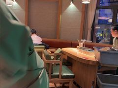 -邢氏老太太烤串(北兴街店)