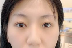 -MIVI半永久纹眉绣眉