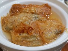 -豫璟轩中餐厅(南昌万怡店)