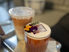 -Jap Jap Cafe(美院店)